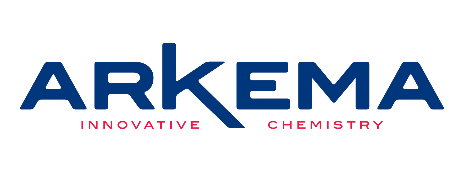 arkema logo