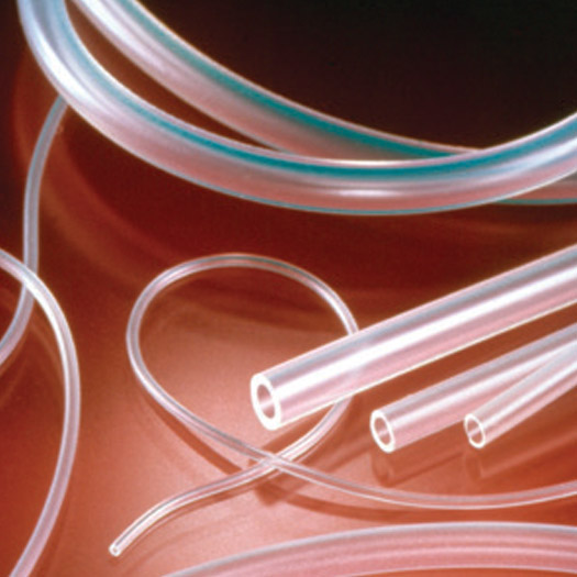 DuPont High Consistency Rubber for Medical Devices Avient Distribution