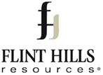 Flint Hills Resources logo