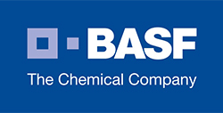 BASF logo