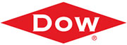 dow logo