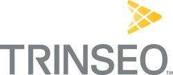 Trinseo logo