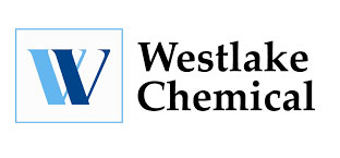 westlake chemical
