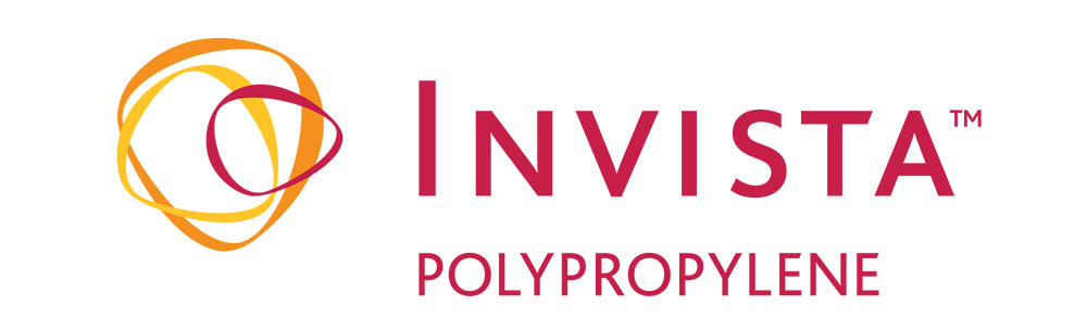 INVISTA Logo