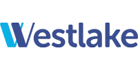 Westlake logo